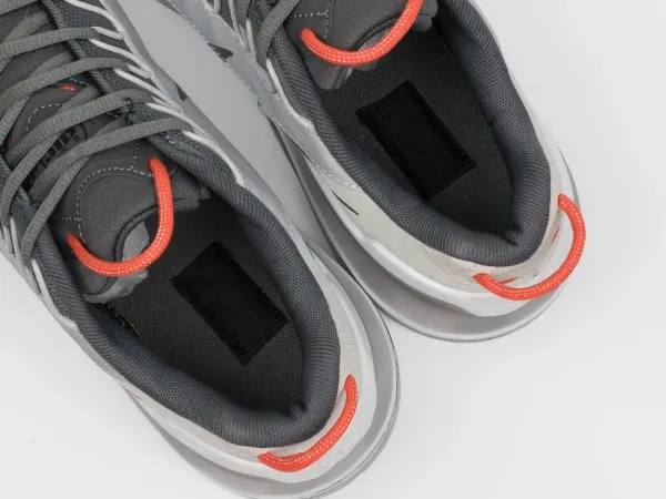 Кроссовки Nike Air Max Pulse Lifestyle - 47309
