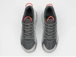 Кроссовки Nike Air Max Pulse Lifestyle - 47309