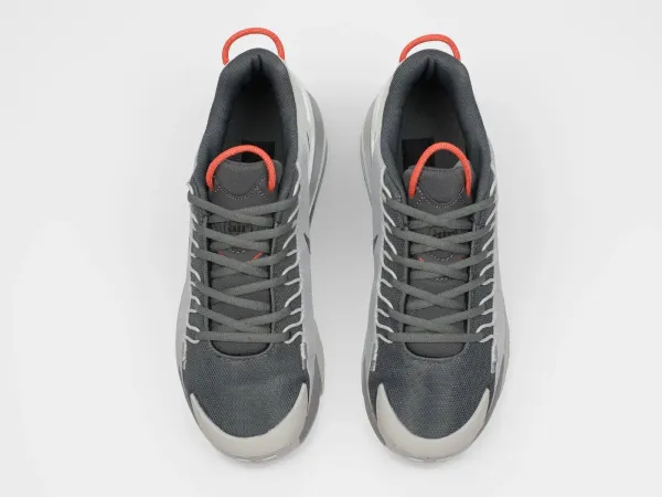Кроссовки Nike Air Max Pulse Lifestyle - 47309
