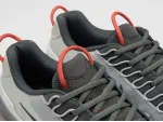 Кроссовки Nike Air Max Pulse Lifestyle - 47309