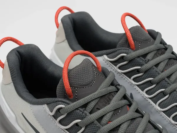 Кроссовки Nike Air Max Pulse Lifestyle - 47309