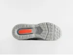 Кроссовки Nike Air Max Pulse Lifestyle - 47309