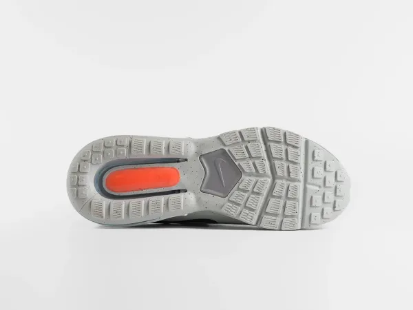 Кроссовки Nike Air Max Pulse Lifestyle - 47309