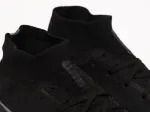 Футбольная обувь NIke Mercurial Vapor XV Elite FG - 42118
