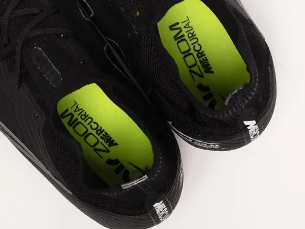 Футбольная обувь NIke Mercurial Vapor XV Elite FG - 42118