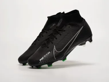 Футбольная обувь NIke Mercurial Vapor XV Elite FG - 42118
