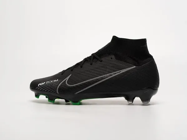 Футбольная обувь NIke Mercurial Vapor XV Elite FG - 42118