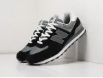 Кроссовки New Balance 574 - 27750