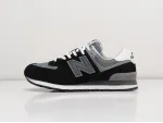 Кроссовки New Balance 574 - 27750