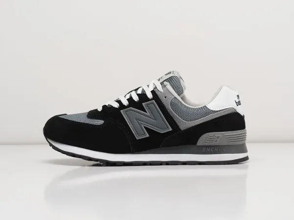 Кроссовки New Balance 574 - 27750