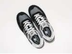Кроссовки New Balance 574 - 27750