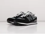 Кроссовки New Balance 574 - 27750