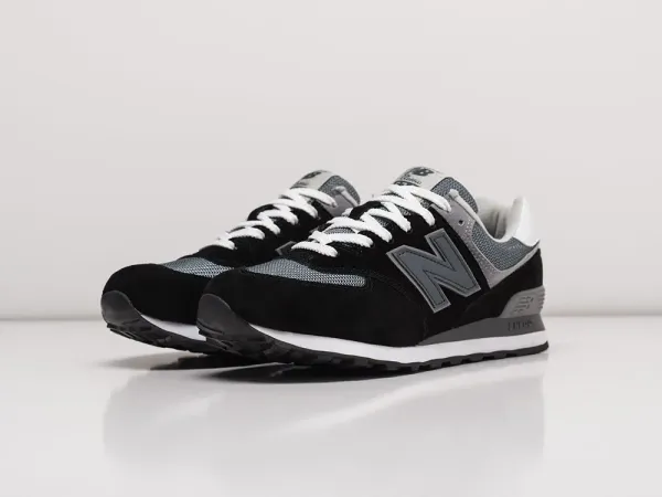 Кроссовки New Balance 574 - 27750