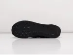 Кроссовки New Balance 574 - 27750