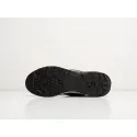 Зимние Сапоги Nike - 39595