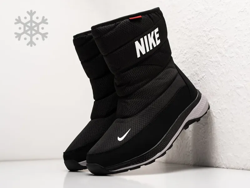Зимние Сапоги Nike - 39595