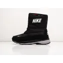 Зимние Сапоги Nike - 39595