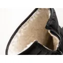 Зимние Сапоги Nike - 39595