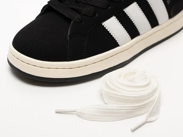 Зимние Кроссовки Adidas Campus High - 43491