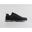 Кроссовки Adidas Terrex - 46414