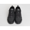 Кроссовки Adidas Terrex - 46414