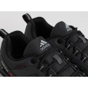 Кроссовки Adidas Terrex - 46414