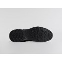 Кроссовки Adidas Terrex - 46414