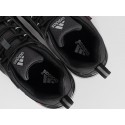 Кроссовки Adidas Terrex - 46414