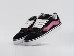 Кеды VANS Knu Skool - 44460