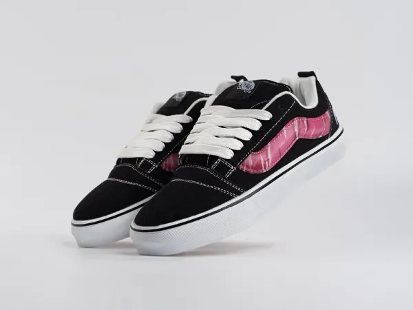 Кеды VANS Knu Skool - 44460