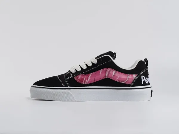 Кеды VANS Knu Skool - 44460