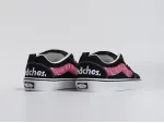 Кеды VANS Knu Skool - 44460