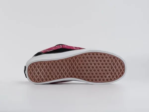 Кеды VANS Knu Skool - 44460