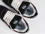 Кеды VANS Knu Skool - 44460