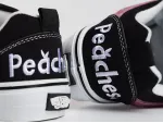 Кеды VANS Knu Skool - 44460