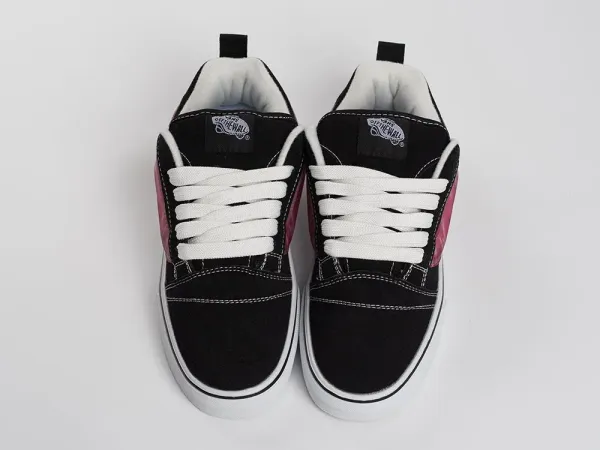 Кеды VANS Knu Skool - 44460