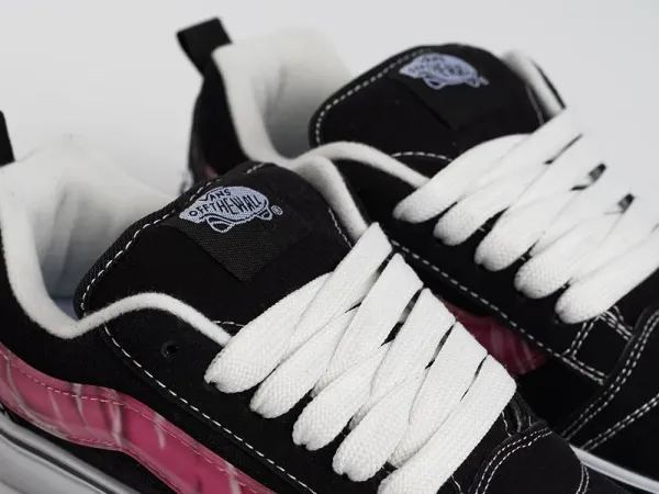 Кеды VANS Knu Skool - 44460