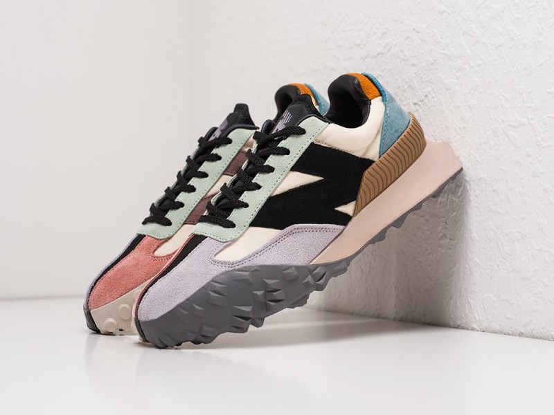 Кроссовки New Balance XC-72 - 31757
