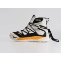 Зимние Кроссовки Nike ACG Air Terra Antarktik - 43630