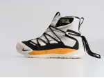 Зимние Кроссовки Nike ACG Air Terra Antarktik - 43630
