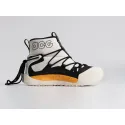 Зимние Кроссовки Nike ACG Air Terra Antarktik - 43630
