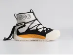 Зимние Кроссовки Nike ACG Air Terra Antarktik - 43630