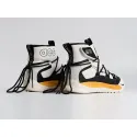 Зимние Кроссовки Nike ACG Air Terra Antarktik - 43630