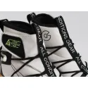 Зимние Кроссовки Nike ACG Air Terra Antarktik - 43630