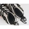 Зимние Кроссовки Nike ACG Air Terra Antarktik - 43630