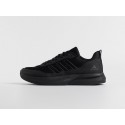 Кроссовки Adidas - 46623
