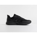Кроссовки Adidas - 46623