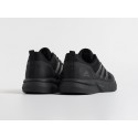 Кроссовки Adidas - 46623