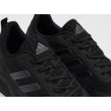 Кроссовки Adidas - 46623