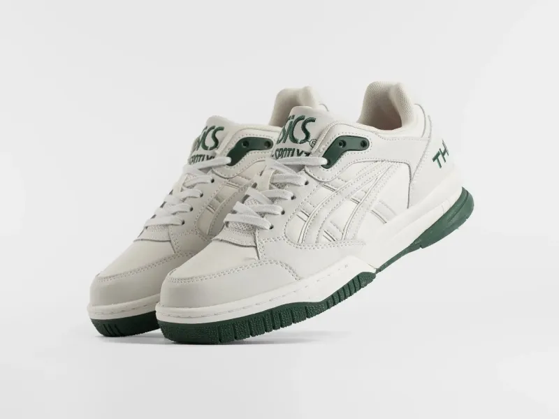 Кроссовки Asics Gel-Spotlyte Low V2 - 33363